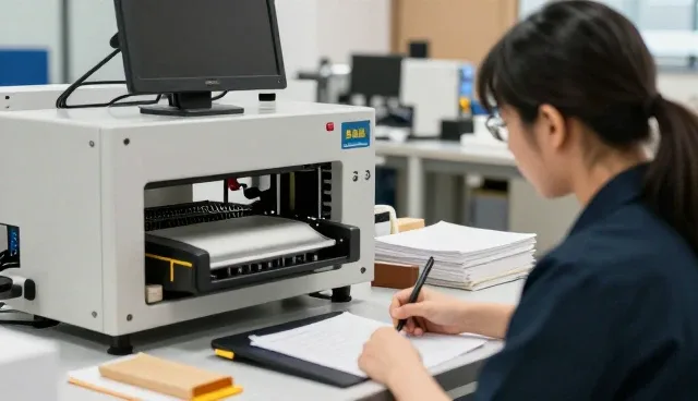 聊城市冶钢金属制品有限公司